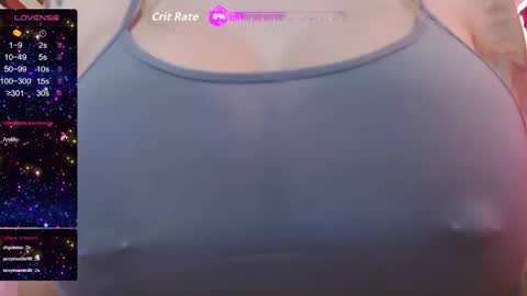 Martina online show from June 3, 2:33 pm