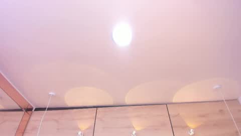 Snapshot of martina_touss chatting on June 10, 12:44 am martina touss online show from June 10, 12:44 am