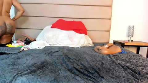 Snapshot of martina_touss chatting on June 13, 1:31 pm martina touss online show from June 13, 1:31 pm