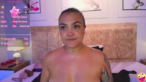 Snapshot of martina_vega__ chatting on December 17, 12:23 am NATALIA ON A TRAVEL FROM DECEMBER 6TH TO THE 9TH ENJOY ME BEFORE I LEAVE online show from December 17, 12:23 am