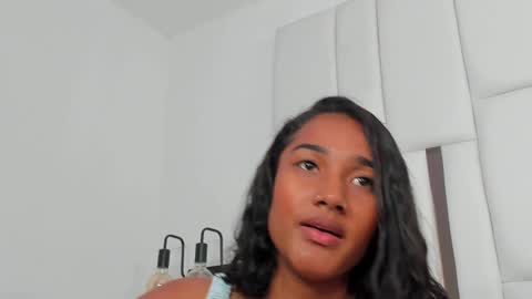 Martina Black online show from December 30, 12:54 am