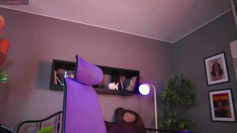 martinaa_rose online show from June 1, 2:08 pm