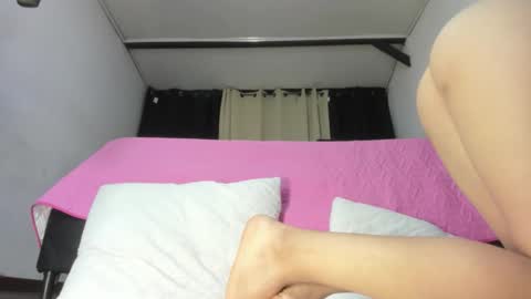 Martina online show from March 9, 5:22 am