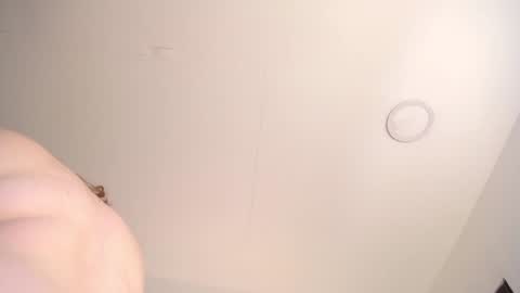 Snapshot of martinaguzmann chatting on February 3, 9:52 am Martina online show from February 3, 9:52 am