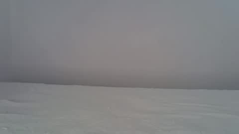  Martina  online show from December 3, 6:39 pm