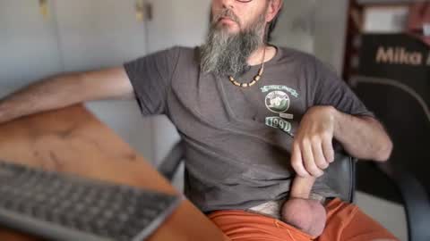 Martincito online show from February 28, 4:30 pm