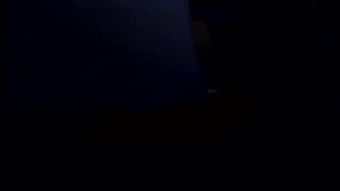 martinez36133 online show from July 1, 12:01 am