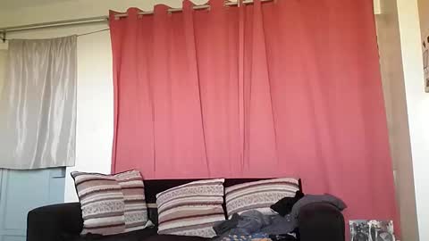 Snapshot of martineznn64 chatting on January 18, 5:10 am martineznn64 online show from January 18, 5:10 am