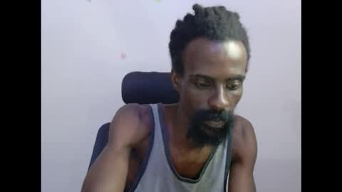 Snapshot of martineznn64 chatting on November 21, 8:18 pm martineznn64 online show from November 21, 8:18 pm