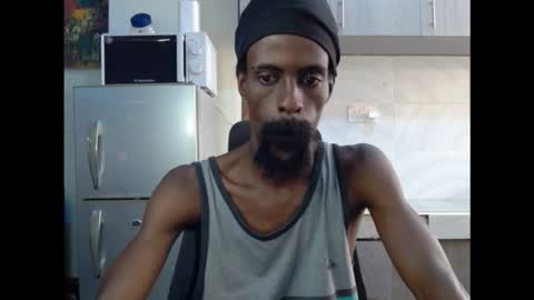 Snapshot of martineznn64 chatting on November 27, 6:04 am martineznn64 online show from November 27, 6:04 am