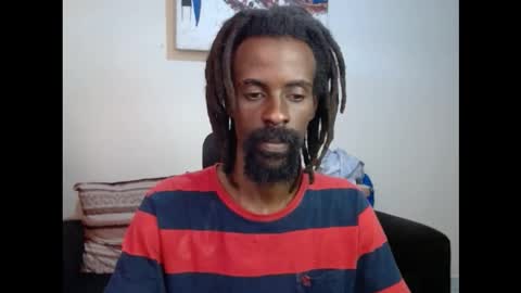 Snapshot of martineznn64 chatting on January 9, 2:31 pm martineznn64 online show from January 9, 2:31 pm