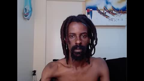 Snapshot of martineznn64 chatting on January 15, 8:41 am martineznn64 online show from January 15, 8:41 am