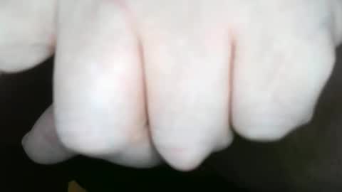 Dogfish online show from March 19, 10:25 pm