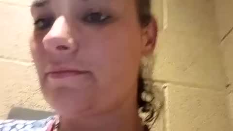 Snapshot of martinhopetaylor chatting on June 21, 2:47 am martinhopetaylor online show from June 21, 2:47 am
