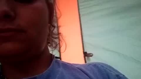 Snapshot of martinhopetaylor chatting on June 27, 11:37 am martinhopetaylor online show from June 27, 11:37 am