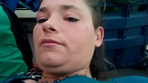 Snapshot of martinhopetaylor chatting on June 28, 3:18 pm martinhopetaylor online show from June 28, 3:18 pm