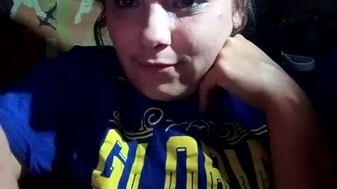 Snapshot of martinhopetaylor chatting on June 30, 7:09 am martinhopetaylor online show from June 30, 7:09 am