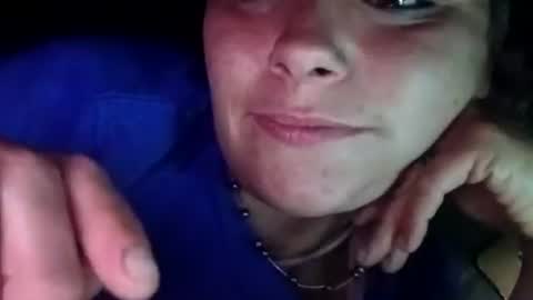 Snapshot of martinhopetaylor chatting on July 5, 7:59 am martinhopetaylor online show from July 5, 7:59 am
