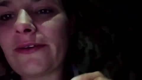 Snapshot of martinhopetaylor chatting on July 11, 5:32 am martinhopetaylor online show from July 11, 5:32 am