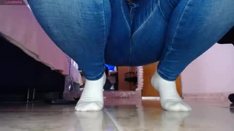 Snapshot of martiniella chatting on December 4, 8:06 pm Antonella Martini online show from December 4, 8:06 pm