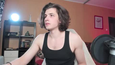 Daddy Marty online show from November 29, 9:45 am