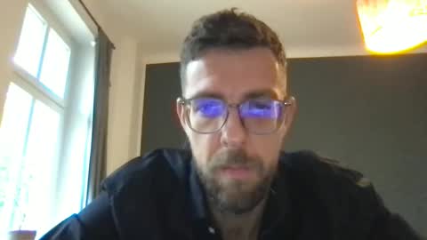 martinmagic467659 online show from November 10, 9:41 am