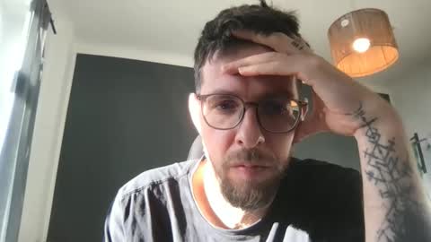 martinmagic467659 online show from January 19, 9:46 am