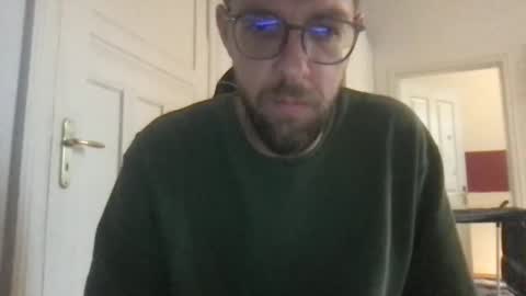 martinmagic467659 online show from February 10, 8:51 am