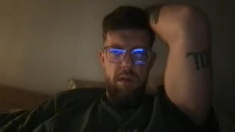 martinmagic467659 online show from February 16, 11:34 pm