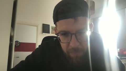 martinmagic467659 online show from February 23, 8:44 am