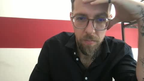 martinmagic467659 online show from March 18, 8:06 am