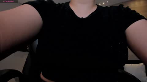 Snapshot of martinnabonnet chatting on February 1, 10:26 am Martinna Bonnet online show from February 1, 10:26 am