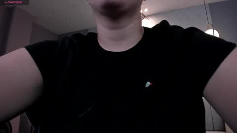 Snapshot of martinnabonnet chatting on February 27, 10:37 am Martinna Bonnet online show from February 27, 10:37 am