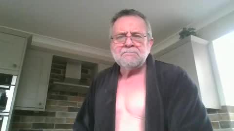 martinrgbxxxx online show from January 12, 11:26 am