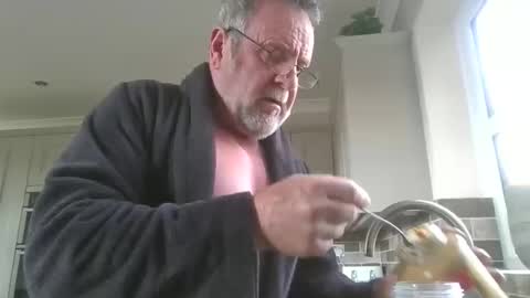 martinrgbxxxx online show from April 23, 7:41 am