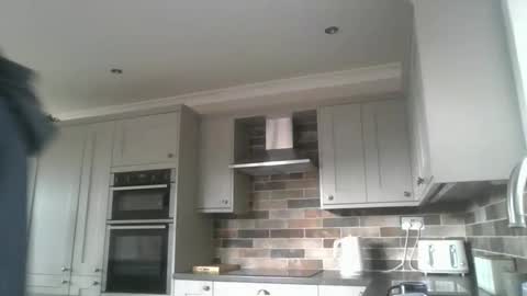 Snapshot of martinrgbxxxx chatting on June 10, 7:40 am martinrgbxxxx online show from June 10, 7:40 am