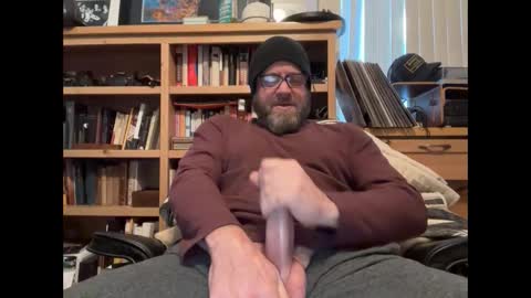 Snapshot of martinstolcris chatting on December 4, 5:22 pm martinstolcris online show from December 4, 5:22 pm