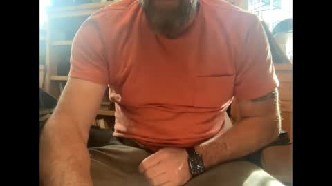 Snapshot of martinstolcris chatting on January 16, 6:48 pm martinstolcris online show from January 16, 6:48 pm