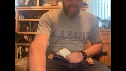 Snapshot of martinstolcris chatting on January 22, 12:38 am martinstolcris online show from January 22, 12:38 am