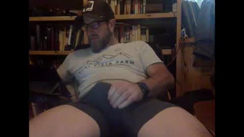 Snapshot of martinstolcris chatting on February 13, 6:27 pm martinstolcris online show from February 13, 6:27 pm