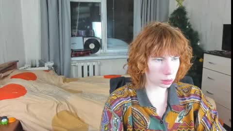 martintw_17 online show from February 4, 4:46 pm