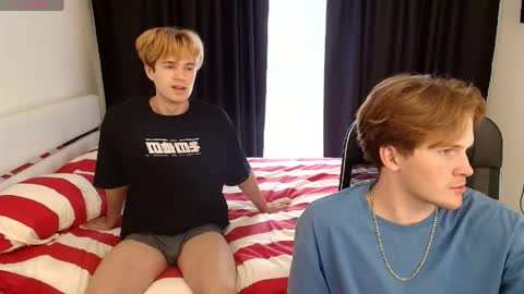 martintw_17 online show from April 25, 5:10 am