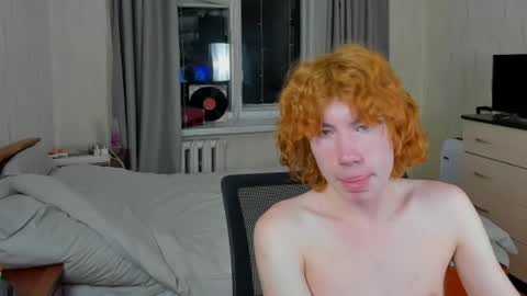 Snapshot of martintw_17 chatting on May 18, 5:41 pm martintw_17 online show from May 18, 5:41 pm