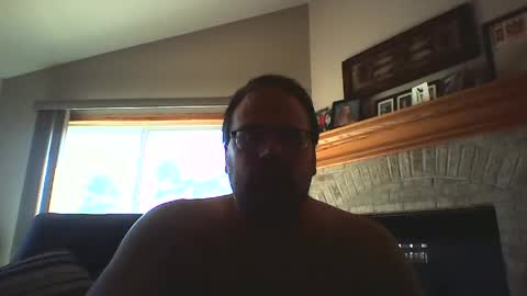 Snapshot of martiny1979 chatting on June 7, 2:43 pm iamme1979 online show from June 7, 2:43 pm