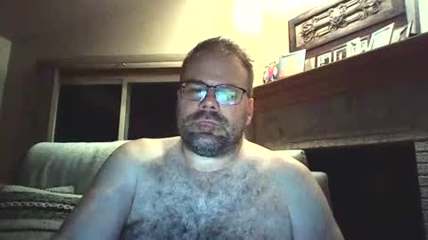 Snapshot of martiny1979 chatting on June 13, 5:49 am iamme1979 online show from June 13, 5:49 am