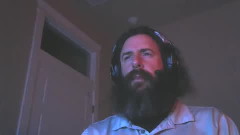 Martlz online show from February 11, 4:33 am