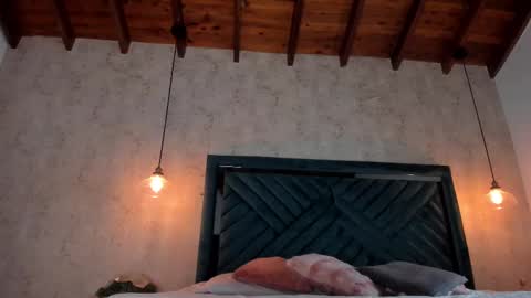 Snapshot of marttina_ruiz chatting on March 7, 1:53 am Martina online show from March 7, 1:53 am