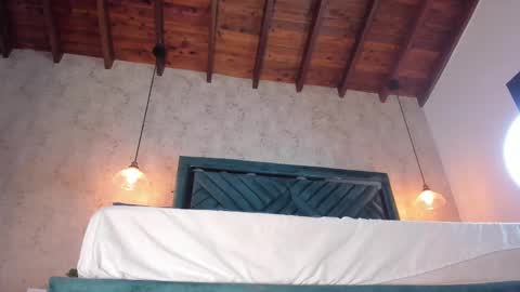 Snapshot of marttina_ruiz chatting on March 11, 11:04 pm Martina online show from March 11, 11:04 pm