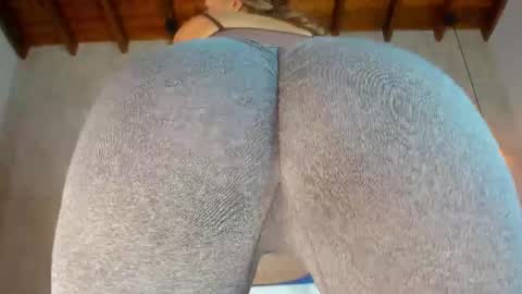 Martina online show from February 3, 7:19 pm