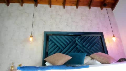 Martina online show from February 19, 7:43 pm